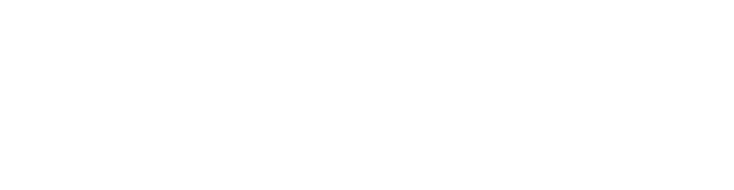 Amberly